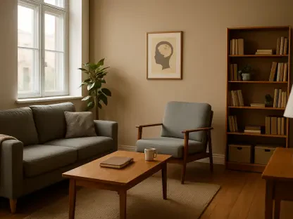 Responsible AI Integration in Healthcare Payer Systems