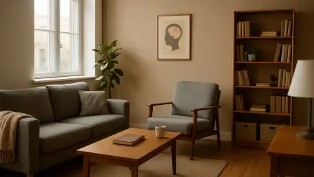 Can Colorado Protect Mental Health Care Amid a Budget Crisis?