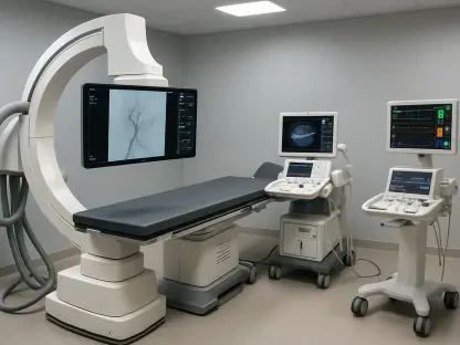 Yucatán Modernizes Healthcare With Advanced Medical Equipment