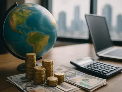 Teladoc Health Shifts Strategy Amid Financial Transition