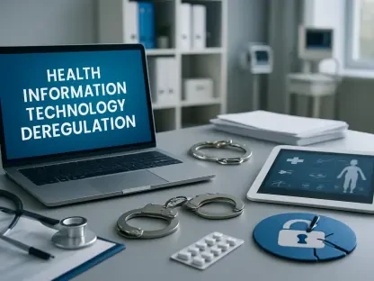 AHCA/NCAL Flags Risks in Proposed Health IT Deregulation