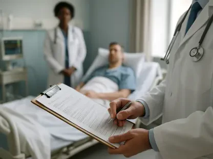 Single-Payer Health Care Returns to California’s 2026 Race