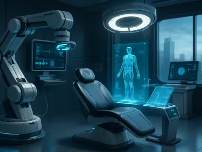 How Can Community Connection Transform the Future of Medicine?