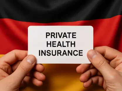 Top Private Health Insurance for Expats in Germany for 2026