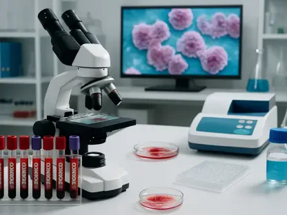 Can Agilent’s $950M Biocare Buy Reshape Cancer Diagnostics?