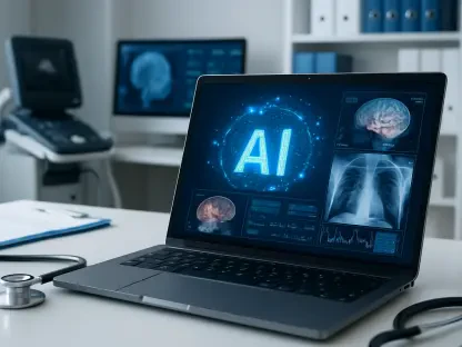 Hyro Named to Fierce 15 for Transforming Healthcare With AI