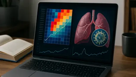 New Model Uses Machine Learning to Predict Flu Risk Factors