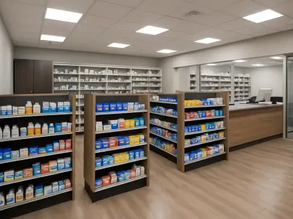 How Can Specialty Pharmacies Help Patients Manage Chronic Illness?