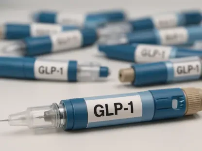 Omada Health Hits Profitability Amid Strategic GLP-1 Expansion