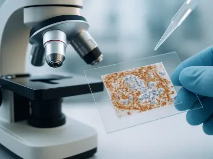 Agilent to Acquire Biocare Medical for $950 Million