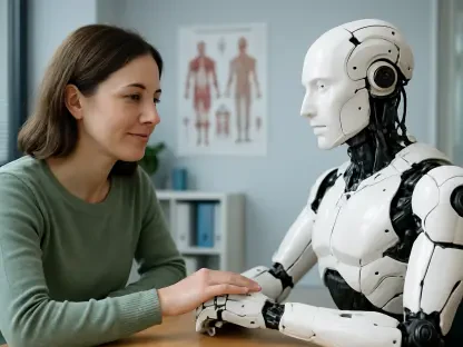 CVS Health Enhances Patient Engagement With AI Agentic Twins