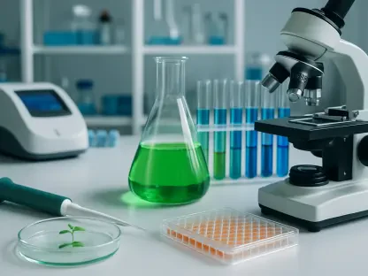 Is ACADIA Pharmaceuticals Ready for Its Next Major Catalyst?