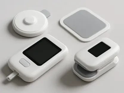 ARPA-H Launches Delphi to Advance Modular Health Biosensors