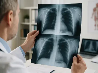 Study Shows General AI Fails at Complex Medical Diagnosis