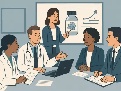 Get Oncology Dosing Right Early: A Sponsor Playbook