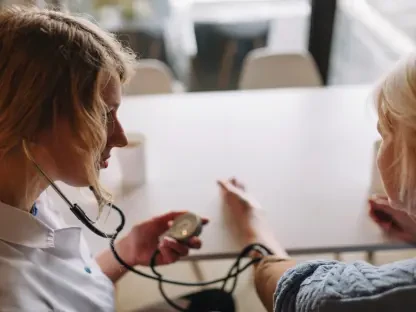 American Primary Care Faces Crisis Amid Rising Costs