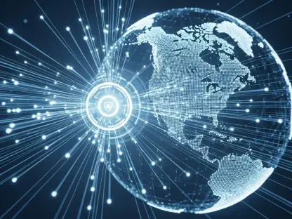 How Did a Wiper Attack Disrupt Medtech Leader Stryker?