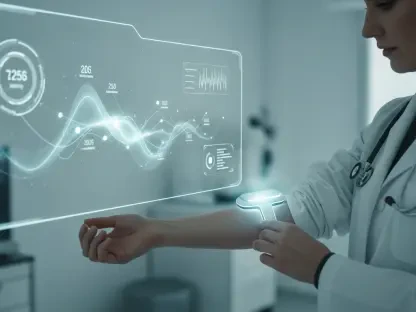 The Future of FemTech: Trends and Innovations for 2026