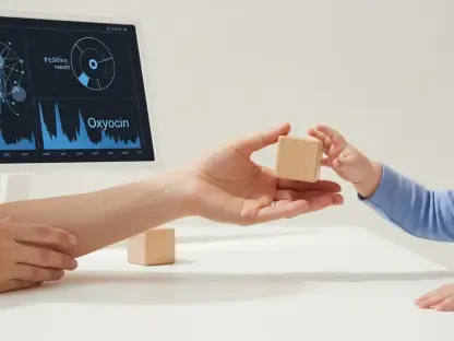 How Does Early Relational Health Transform Pediatric Care?