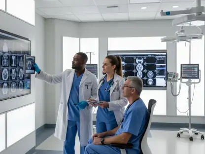 Quality Care ER Offers Expert 24/7 Emergency Care in Paris