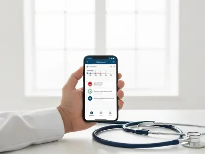 How Can Technology and Transparency Fix Prior Authorization?