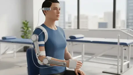 Will China’s Approved BCI System Transform Paralysis Care?