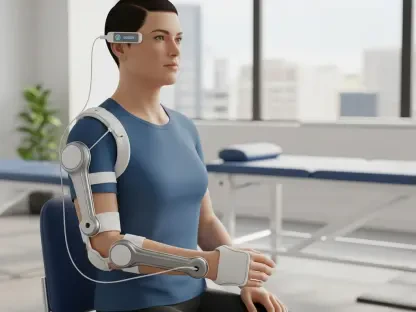 Will China’s Approved BCI System Transform Paralysis Care?