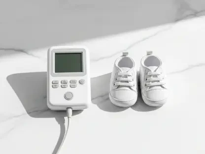 Malama Health Raises $9.2 Million for Medicaid Maternal Care