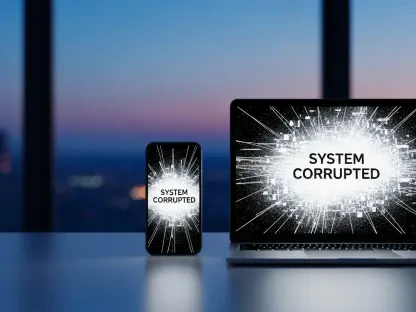 Iranian Wiper Attack on Stryker Hits Personal Devices