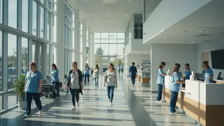 UnitedHealthcare Expands Doula Support for Employer Plans