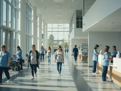 UnitedHealthcare Expands Doula Support for Employer Plans