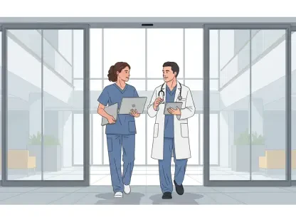 Can Doula-Led Care Close the Medicaid Maternal Health Gap?