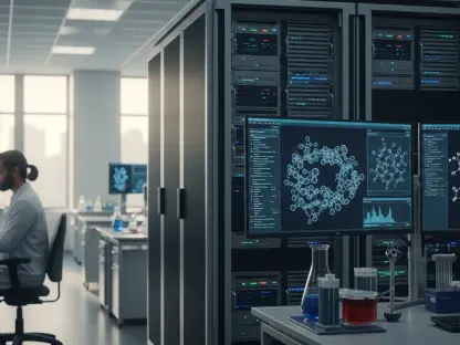 How Will Triple Accreditation Advance African Precision Medicine?