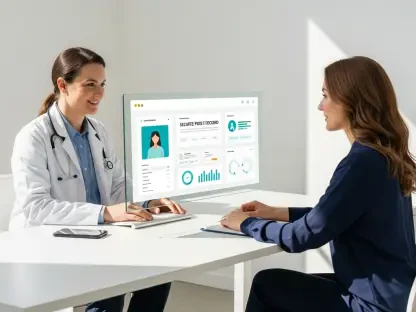 How Can Healthcare Secure Its Digital Future in 2026?