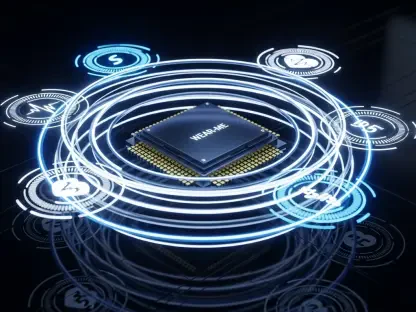 Can Wearables and Biomarkers Predict Insulin Resistance?