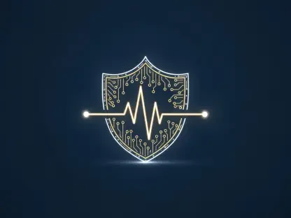 How Can Software Bridge the Gap in Wearable Health Data?