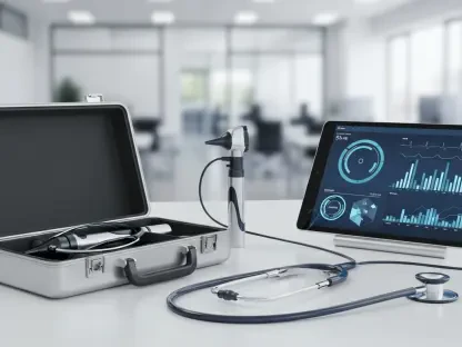 OSU Transforms Rural Healthcare With Virtual Care Initiative