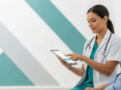 How Will the UAE Enhance Care for People of Determination?