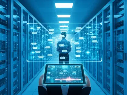 Cyberattack Wipes Data From 200,000 Stryker Devices