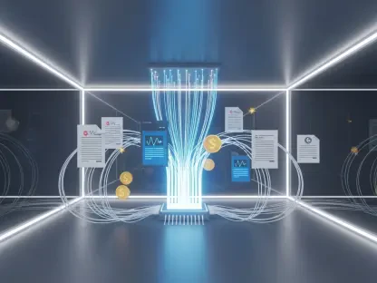 How Will AI Bridge Clinical Notes and Revenue Cycles?