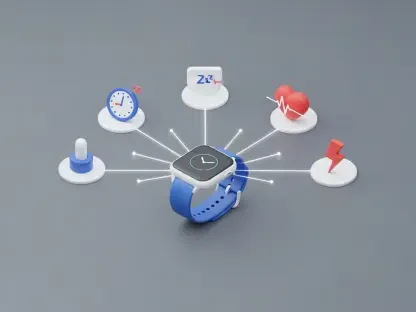 Can Smartwatches Detect Early Signs of Diabetes?