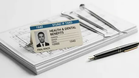 The Evolution of American Health and Dental Insurance