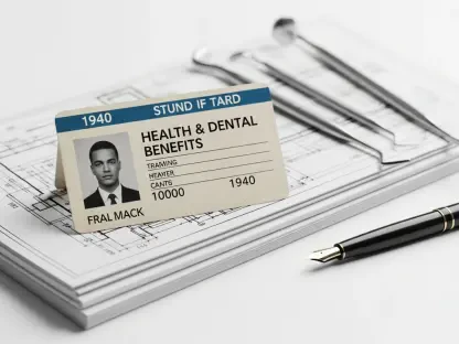 The Evolution of American Health and Dental Insurance