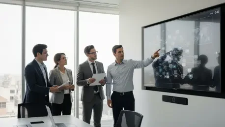 Rising Medical Solutions Renews HITRUST r2 Certification