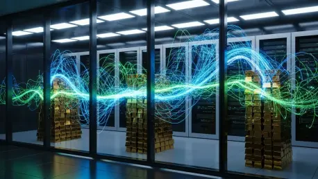 Finance and Health Care Sectors Diverge in 2026 Outlook