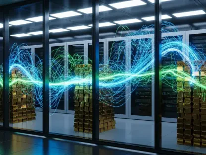 Finance and Health Care Sectors Diverge in 2026 Outlook