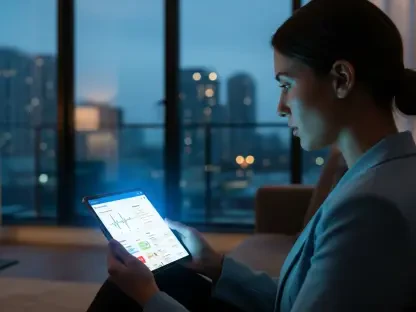 Canadians Increasingly Use AI for Mental and Physical Health