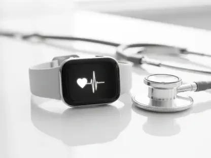 Fitbit Integrates Medical Records for Personalized AI Coaching