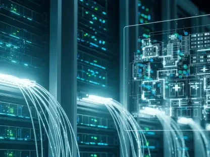 Healthcare Shifts From Buying AI Tools to Designing Architecture