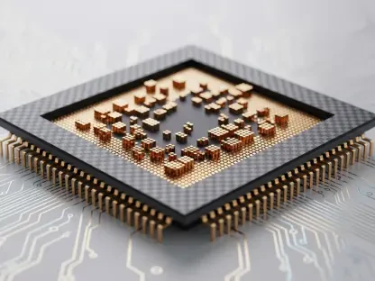 Chinese Brain-Computer Interfaces – Review